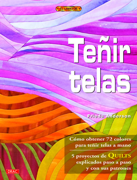 libro_teñir_telas