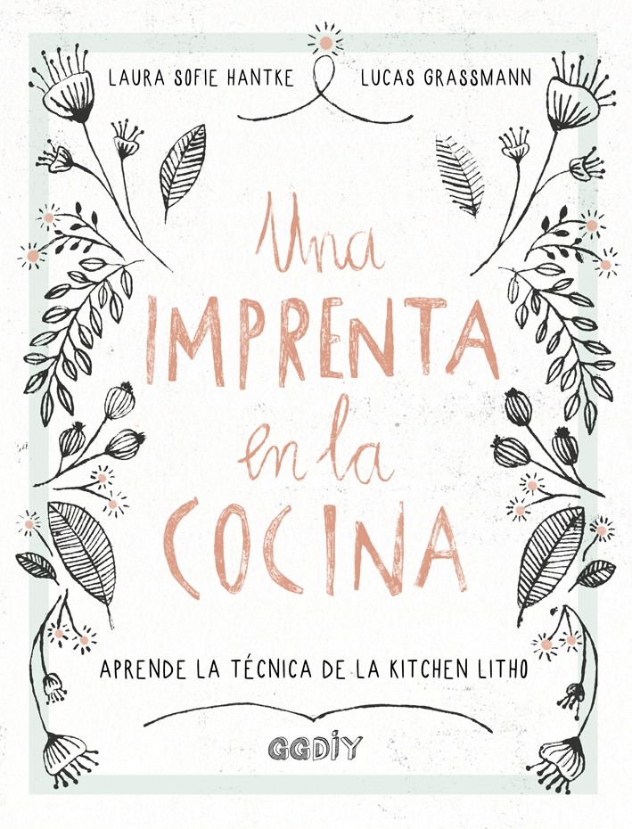 libro_una_imprenta_en_la_cocina