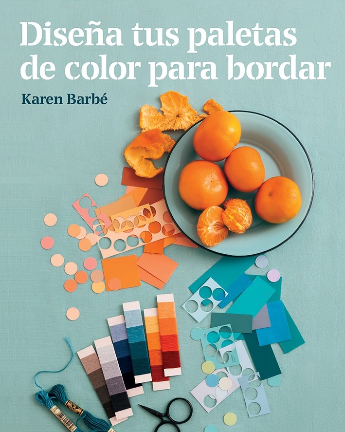 libro_diseña_tus_paletas_de_colores_para_bordar