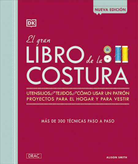 libro_el_gran_libro_de_la_costura