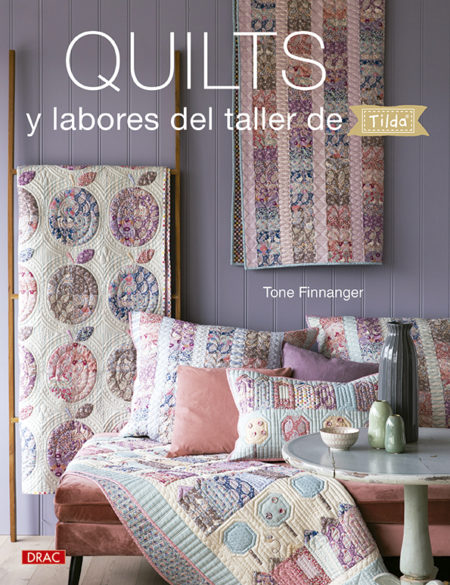 libro_quilts_y_labores_del_taller_tilda