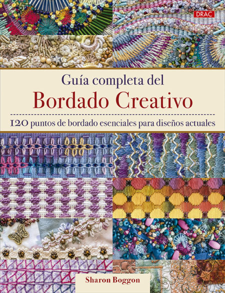 libro_guía_completa_del_bordado_creativo