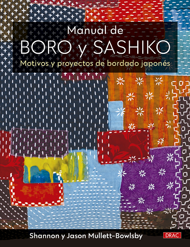 libro_manual_de_boro_y_sashiko