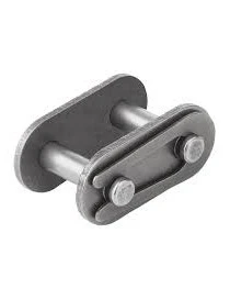 UNIÓN CADENA 06B-1 3/8 UNIREC ELITE