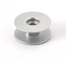 CANILLAS AUTÓMATA BOLSILLOS DURKOPP 745 - BOBBIN