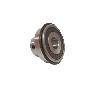 RODAMIENTO JUKI - FRONT BEARING