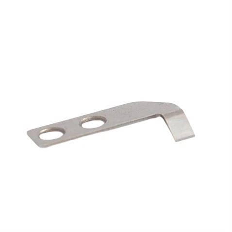 CUCHILLA JUKI DDL 9000C - THREAD TRIMMER KNIFE