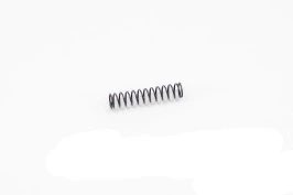 MUELLE PIN RUEDA PUNTADA JUKI - SPRING