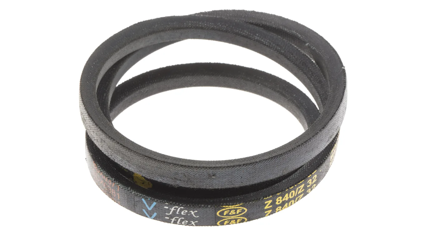 correa_industrial_z32