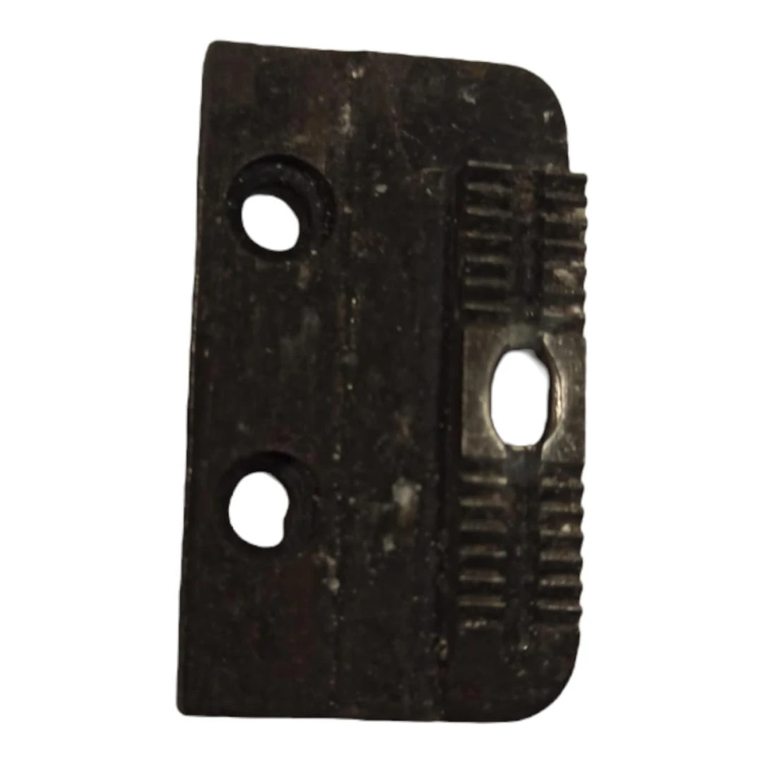 DIENTES DE TRIPLE ARRASTRE SW-206-H - FEED DOG