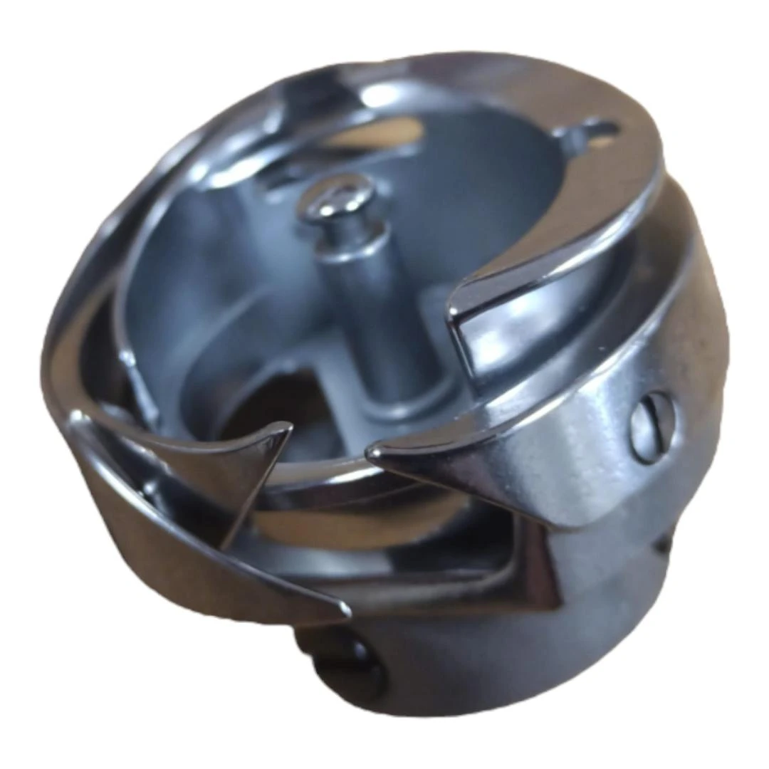 GARFIO MÁQUINA PLANA JUKI - HOOK