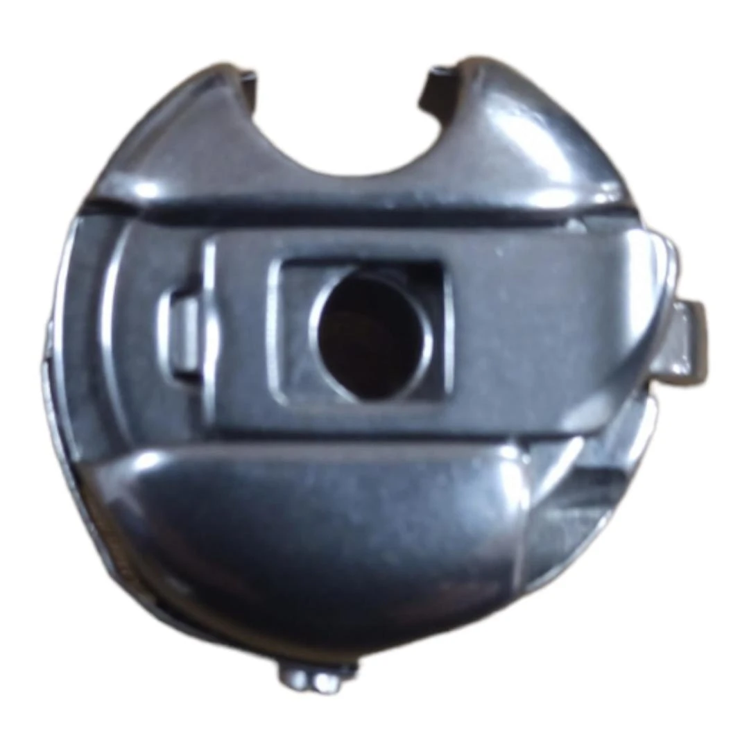 CANILLERO MÁQUINA PLANA JUKI   BOBBIN CASE