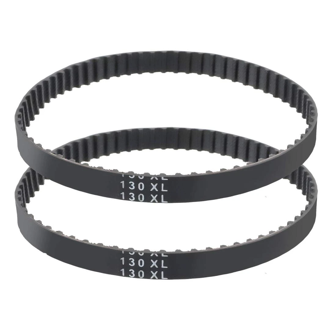 CORREA DENTADA 130XL