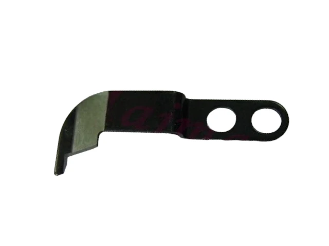 CUCHILLA MÓVIL LBH 790 SERIES JUKI - DRIVING KNIFE