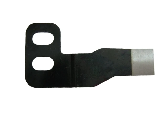 CUCHILLA FIJA LBH 790 SERIES JUKI - FIXED KNIFE