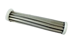 FILTRO ACEITE VEGA RIMOLDI   OIL FILTER