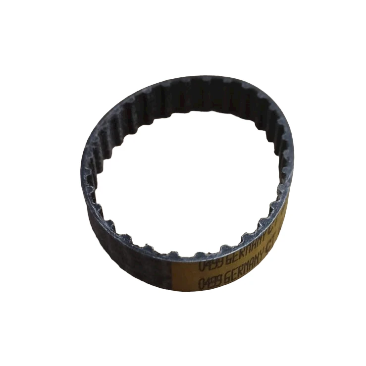 CORREA DENTADA PULLER MÁQUINA BRAZO - ROLLER TIMING BELT