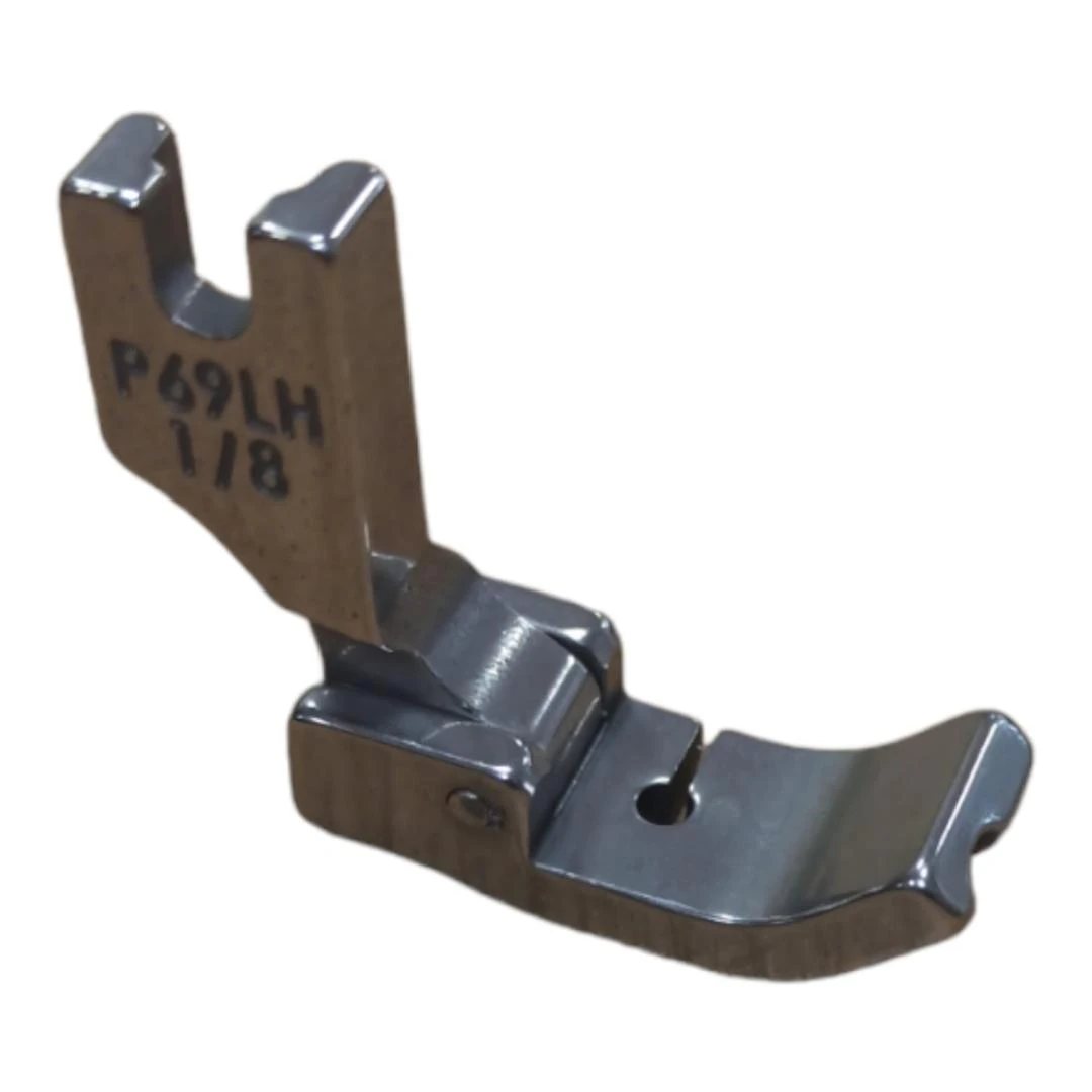 PRENSATELAS CORDONCILLO 1/8 (3,2MM)