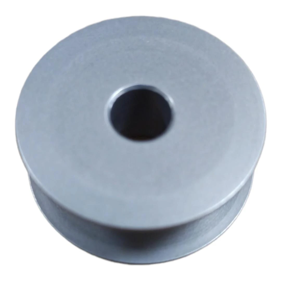 CANILLA BROTHER - BOBBIN