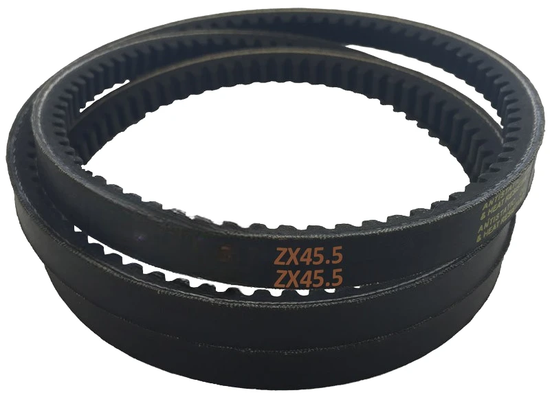 CORREA INDUSTRIAL ZX45,5