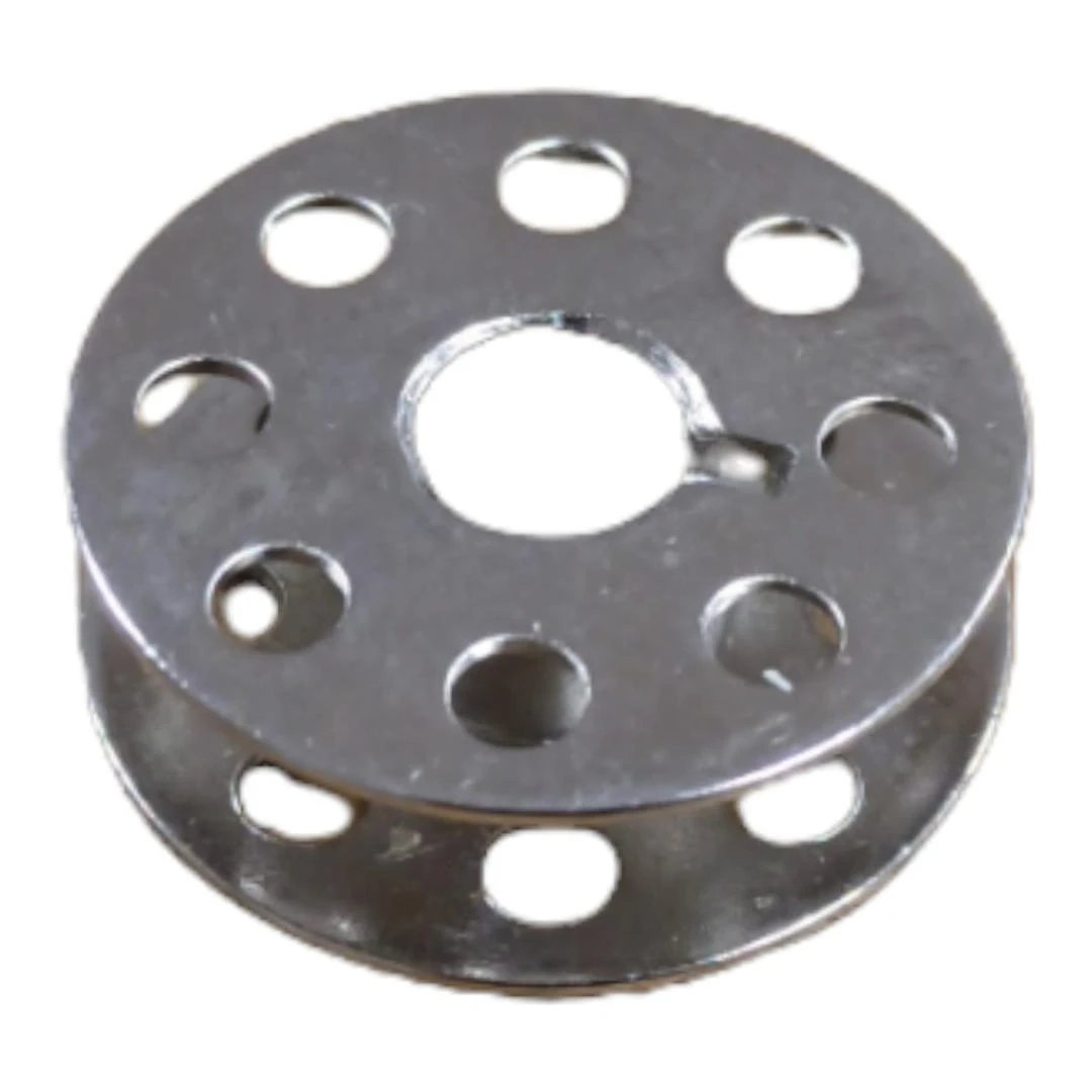 CANILLA (21,9 X 7,3 X 5,80MM) - BOBBIN