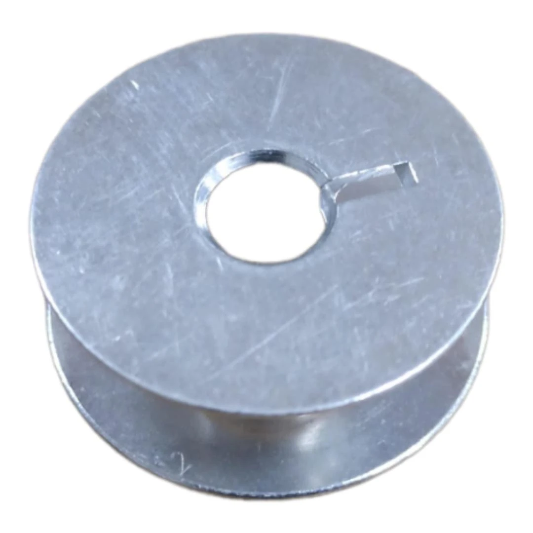 CANILLA (23,5 X 9,2 X 5,9MM) - BOBBIN