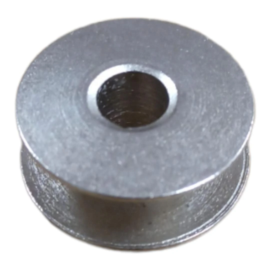 CANILLA (20,3 X 8,9 X 6,1MM) - BOBBIN