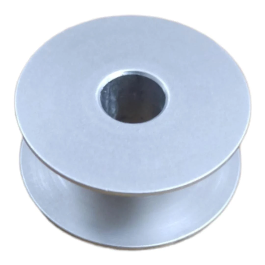 CANILLA (21,9 X 9,7 X 5,80MM) - BOBBIN