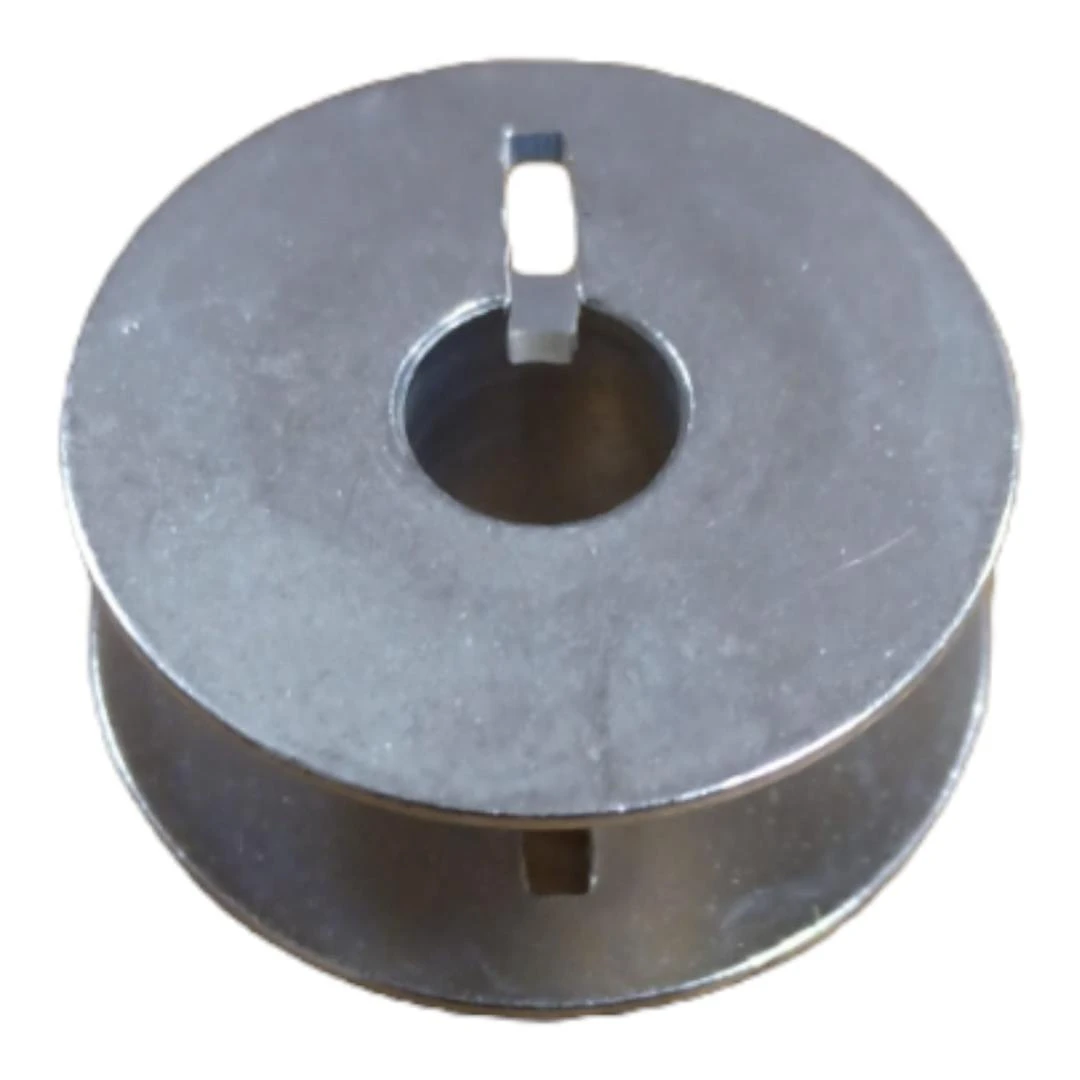 CANILLA (21,1 X 9,1 X 5,8MM) - BOBBIN