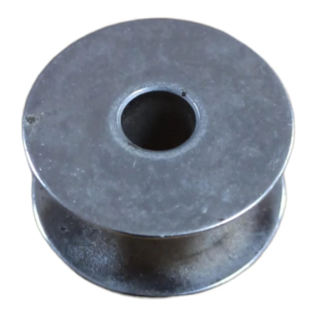 CANILLA (22,1 X 10,1 X 5,8MM) - BOBBIN