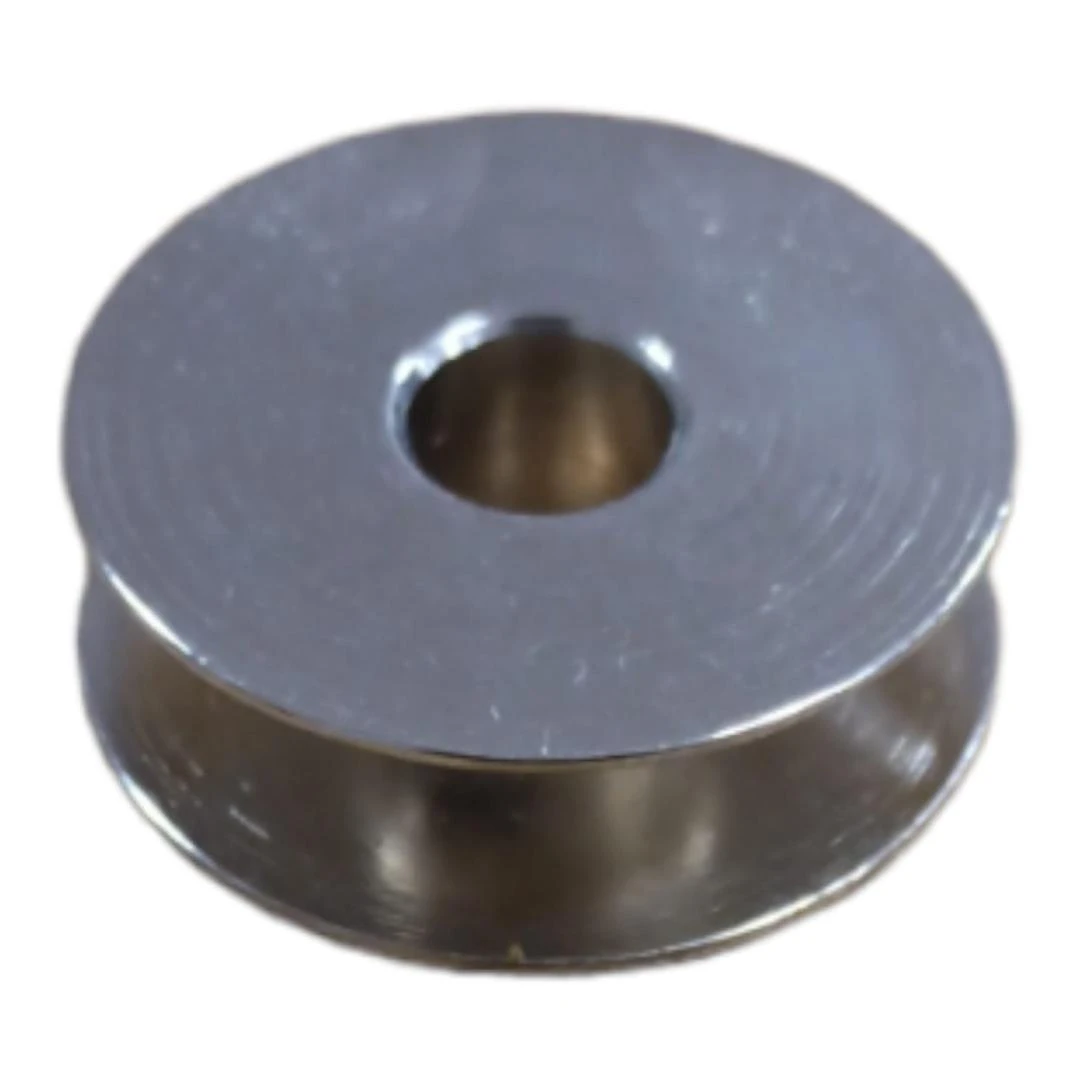 CANILLA (21,9 X 7,4 X 5,90MM) - BOBBIN