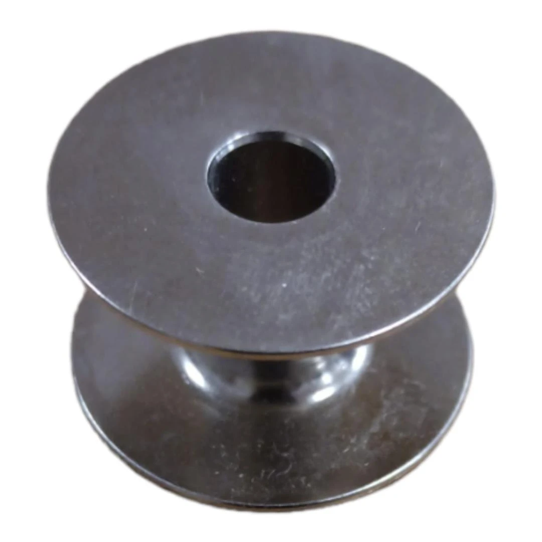 CANILLA (23,6 X 14,2 X 6,1MM) - BOBBIN