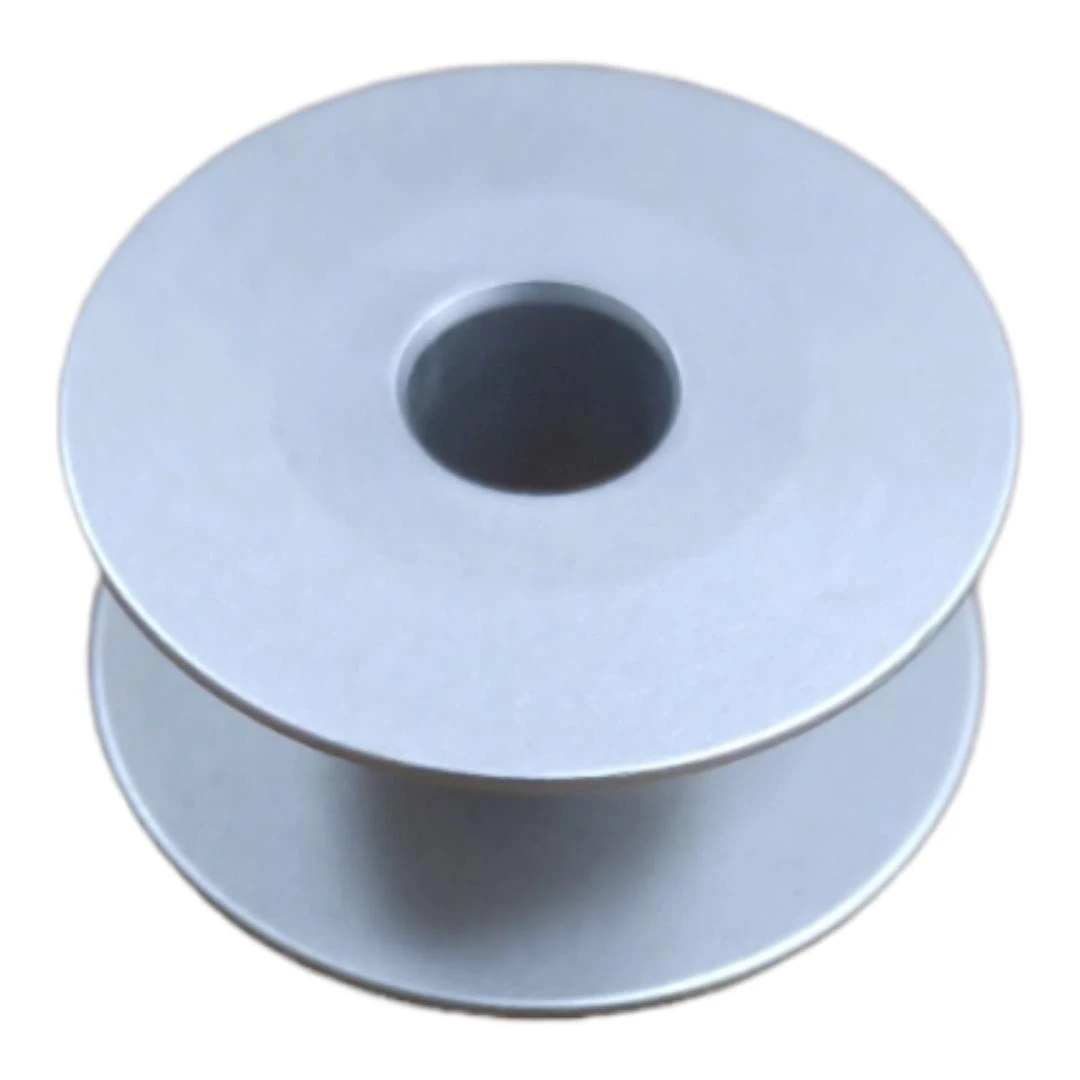 CANILLA (21,9 X 9,9 X 5,80MM) - BOBBIN