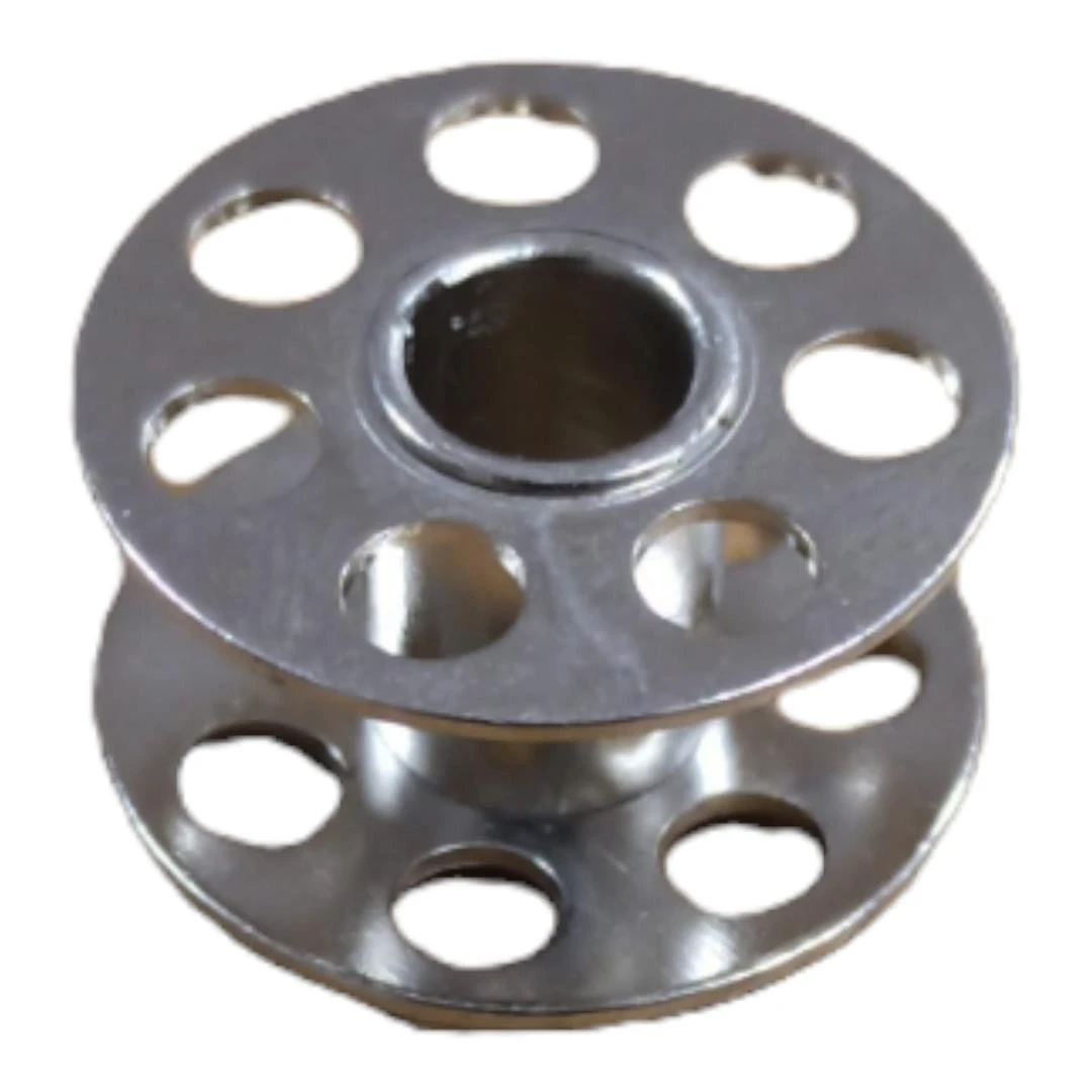 CANILLA (20,5 X 10,5 X 6MM) - BOBBIN