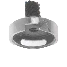 GARFIO BROTHER / BABYLOCK - SHUTTLE HOOK