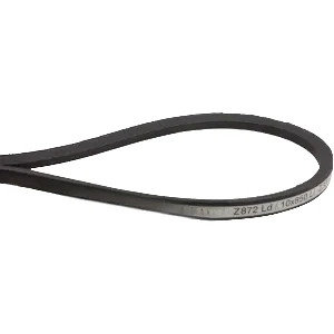 CORREA INDUSTRIAL Z33