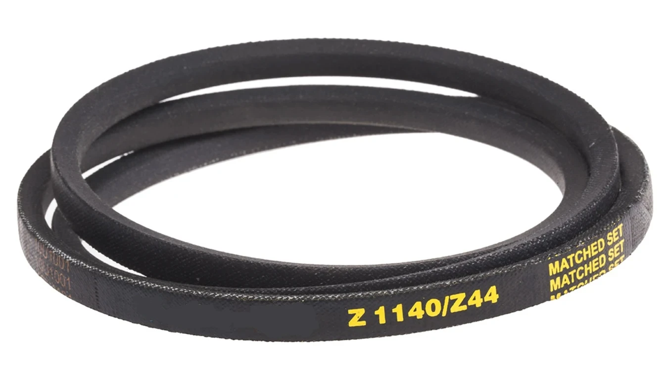 CORREA INDUSTRIAL Z44