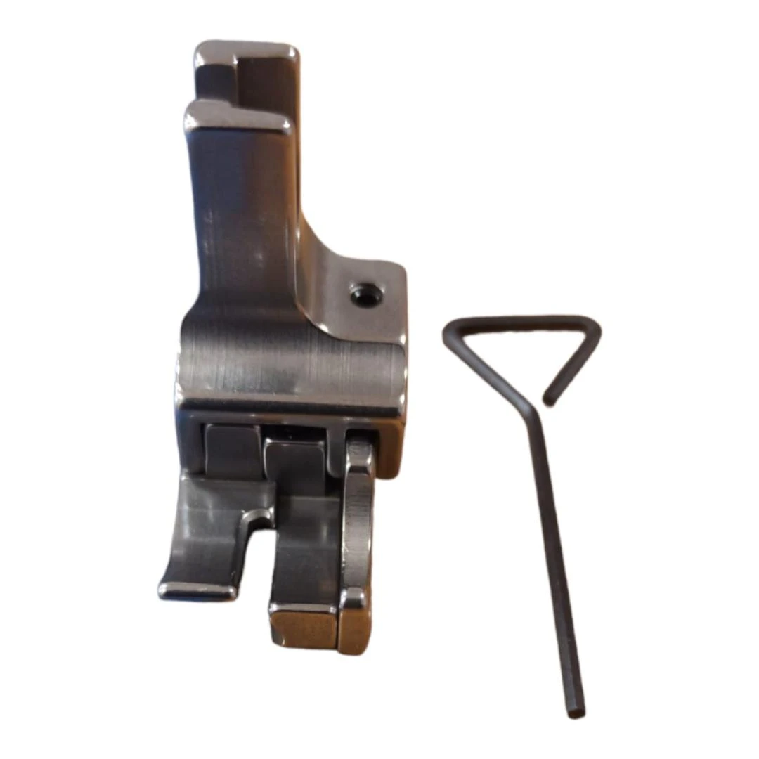 PRENSATELAS COMPENSADO DOBLE 1/32 - 1/4