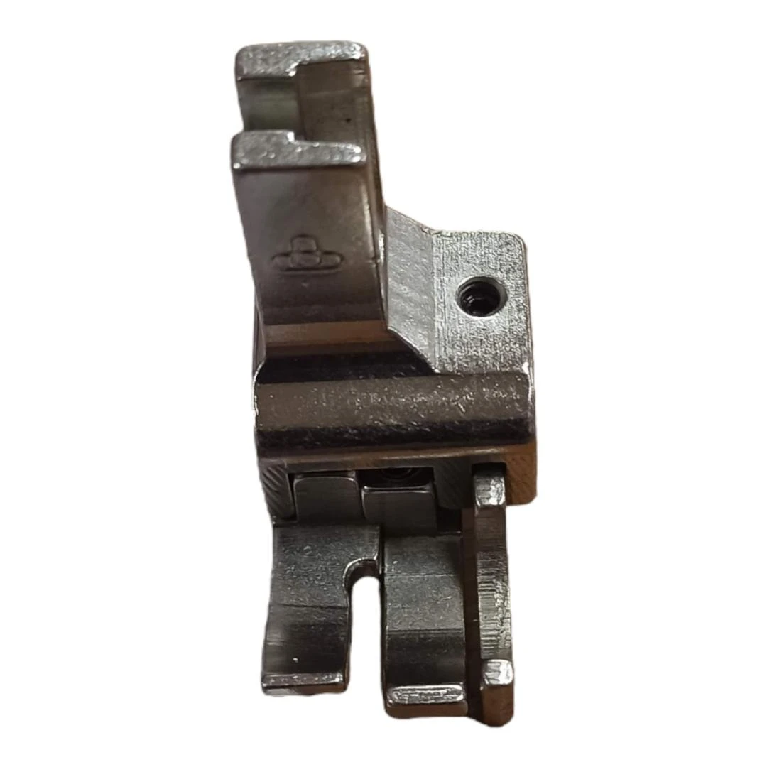 PRENSATELAS COMPENSADO DOBLE 1/32 - 5/16