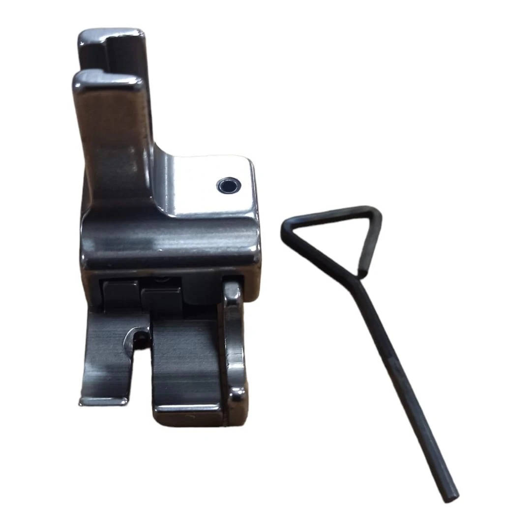 PRENSATELAS COMPENSADO DOBLE 1/32 - 3/8