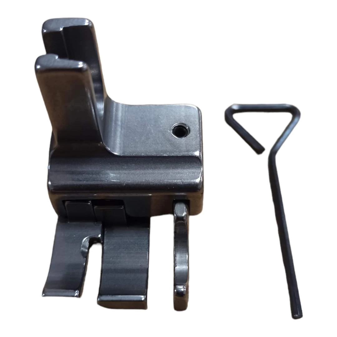 PRENSATELAS COMPENSADO DOBLE 1/32 - 1/2