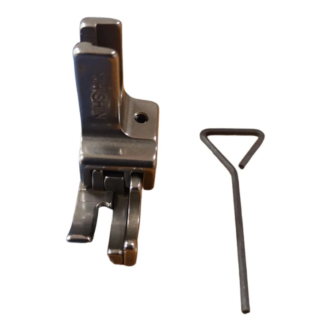 PRENSATELAS COMPENSADO DOBLE 1/16 - 3/16