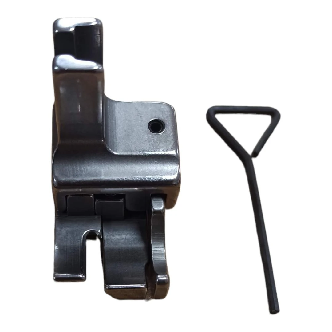 PRENSATELAS COMPENSADO DOBLE 1/16 - 3/8