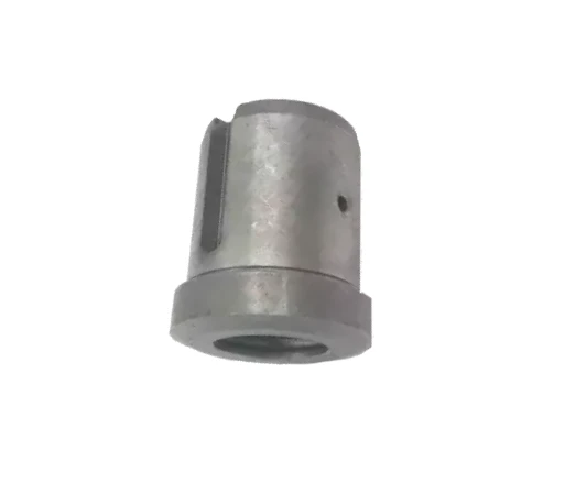 CASQUILLO EJE PRINCIPAL JUKI - MAIN SHAFT FRONT BUSHING