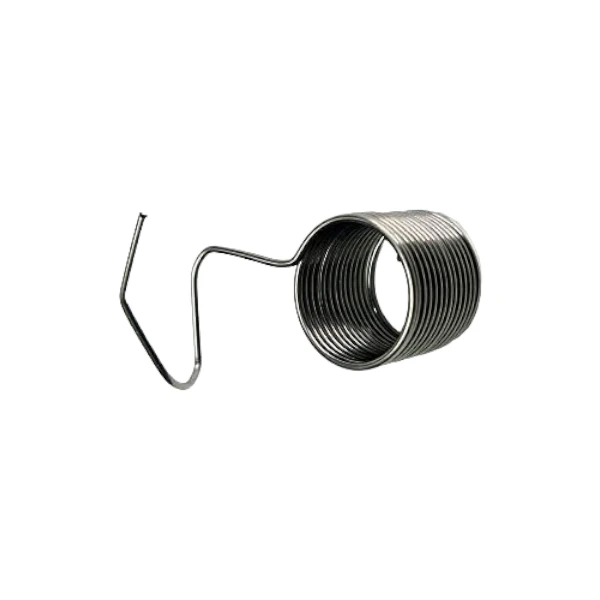 MUELLE RECUPERADOR JUKI - THREAD TAKE-UP SPRING