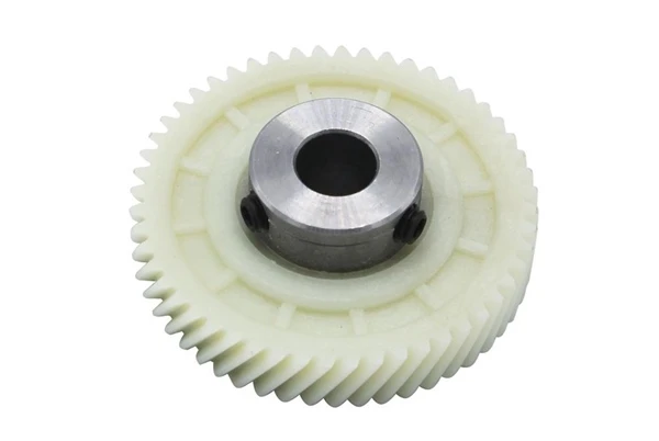 PIÑÓN TEFLÓN - GEAR