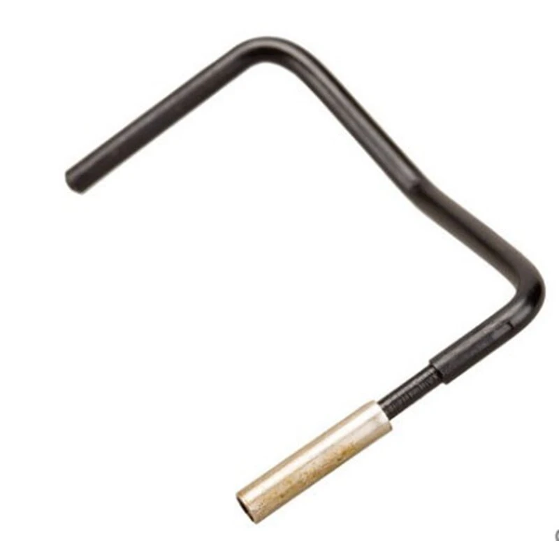 FRENO CANILLA JUKI - THREAD TAKE-UP PICKER ASM