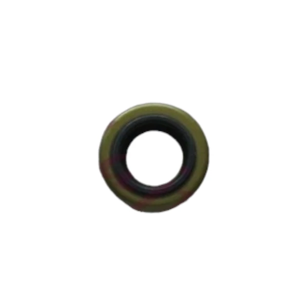 RETÉN ACEITE JUKI - OIL SEAL RING