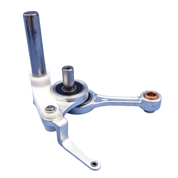 TIRAHILOS JUKI DDL-8000 / DDL 9000B / DDL-9000C - THREAD TAKE-UP