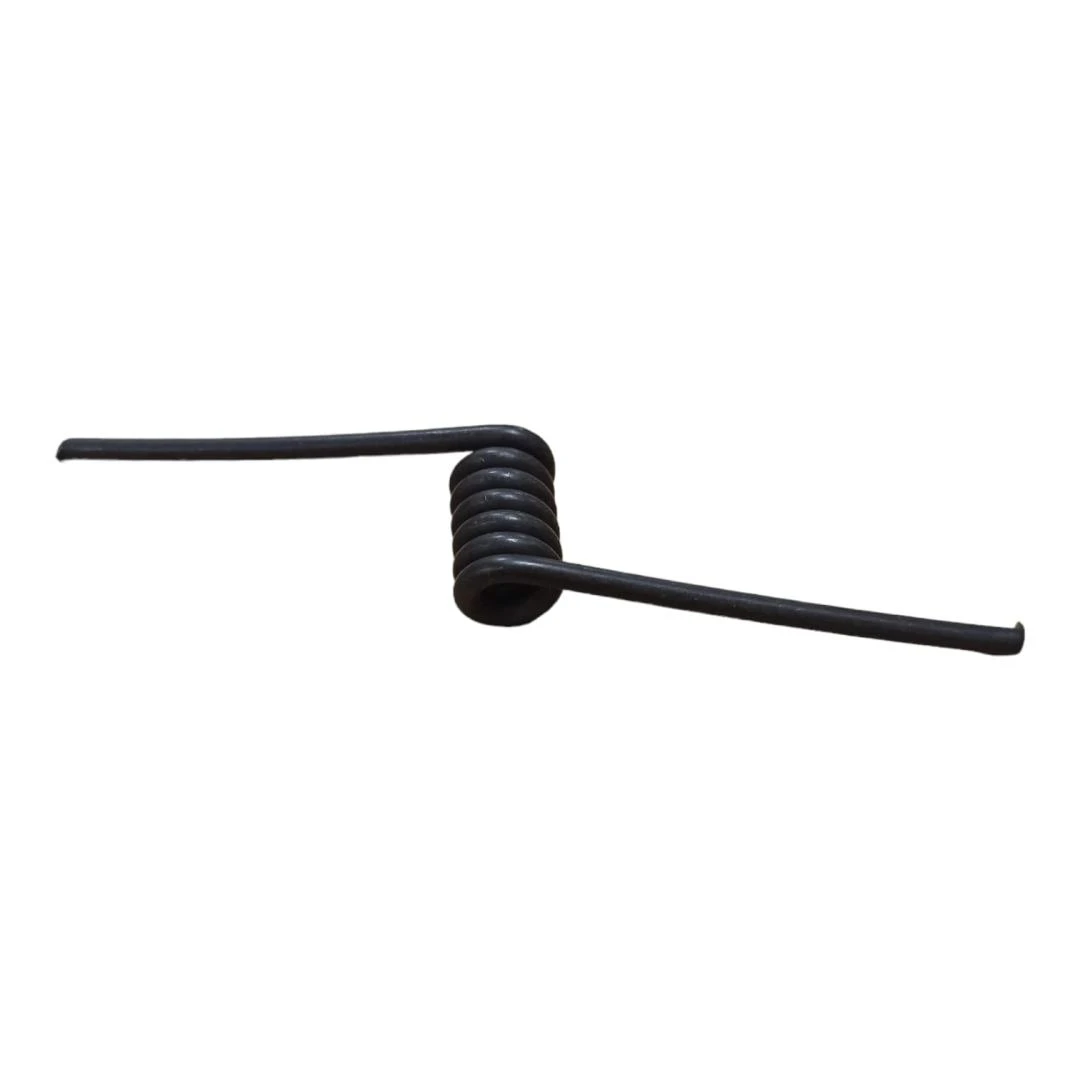 MUELLE PINZA DE CORTE CL3